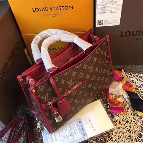 aaa handbags louis vuitton|louis vuitton reproduction handbags.